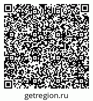 79063197271
