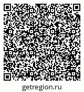 79063197272