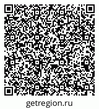 79063197275