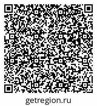 79063197276