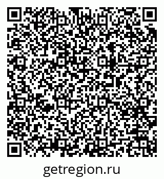 79063197277