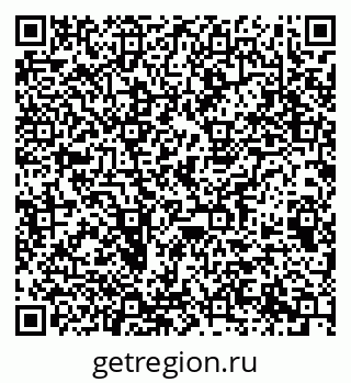 79063197278