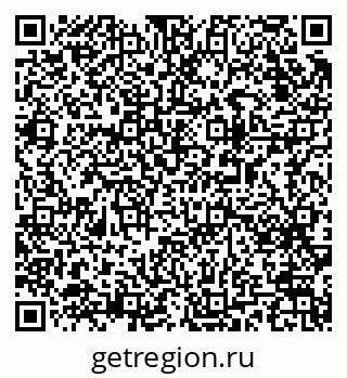 79063197280
