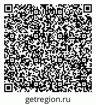 79063197281