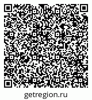 79063197282