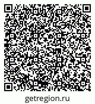 79063197283