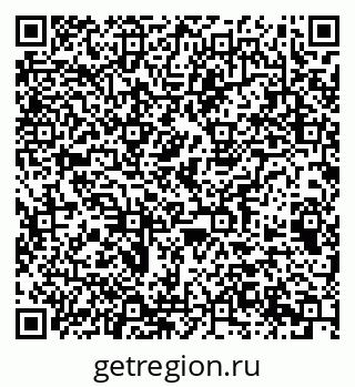 79063197286