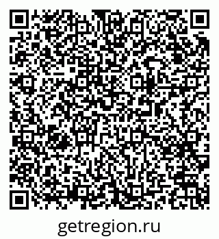 79063197288