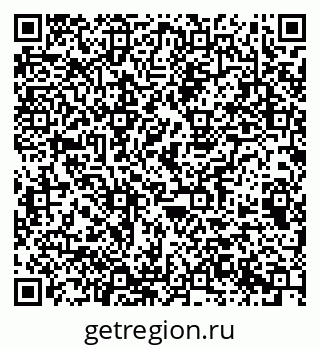 79063197289