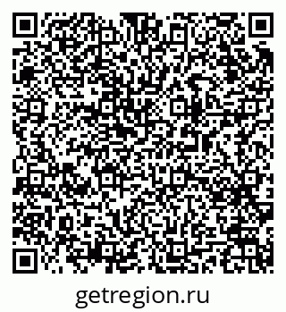 79063197290