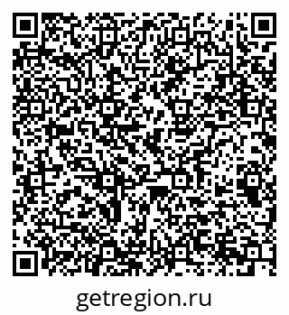 79063197293