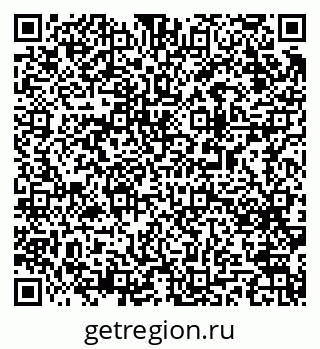 79063197294