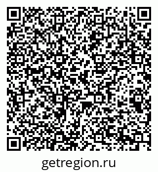 79063197295