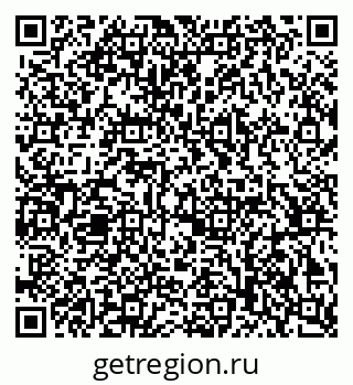 79063197296