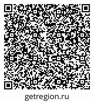 79063197298