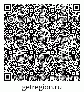 79063197299
