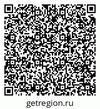79063197301