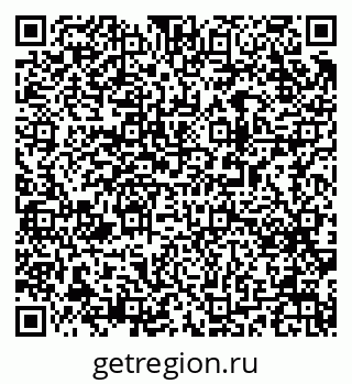 79063197302