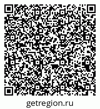 79063197304