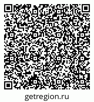 79063197306
