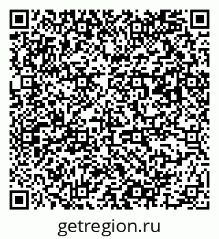 79063197307