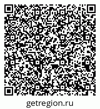 79063197308