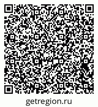 79063197314