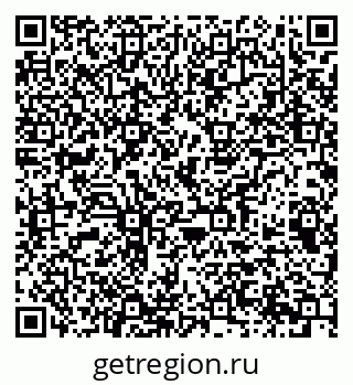 79063197316
