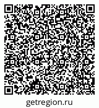 79063197317