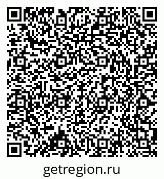 79063197318