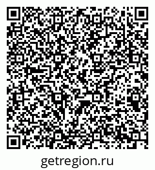 79063197320