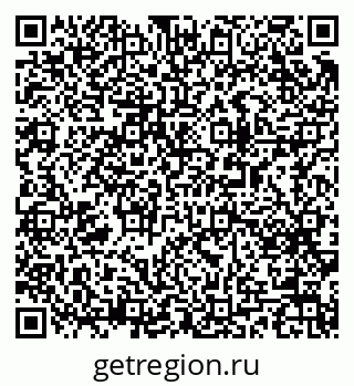 79063197321