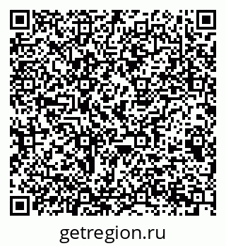 79063197323
