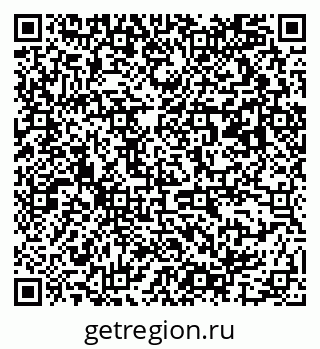 79063197324