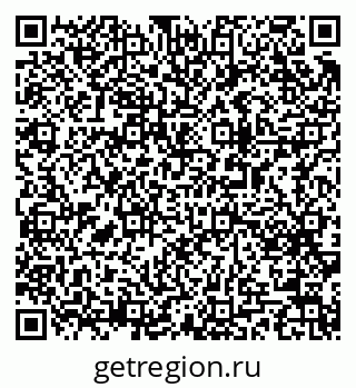 79063197325