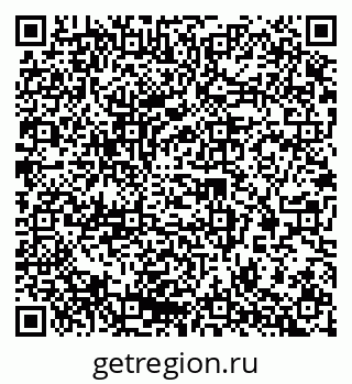 79063197326