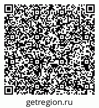 79063197327