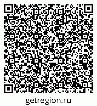 79063197328