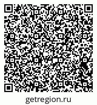 79063197331