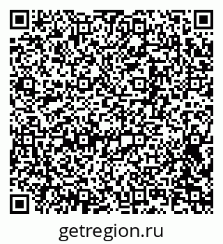 79063197332