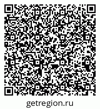 79063197333
