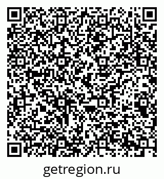 79063197334