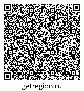 79063197335