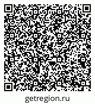 79063197336