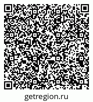79063197338