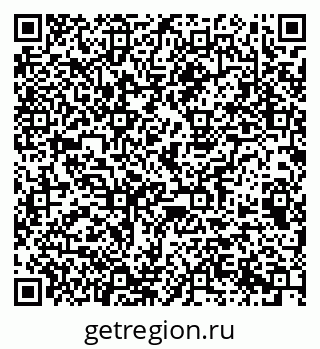 79063197339