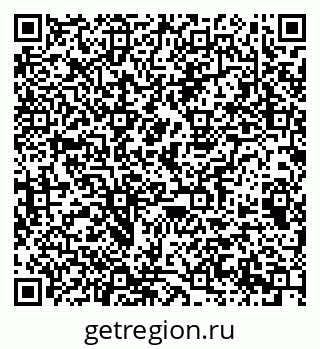 79063197340