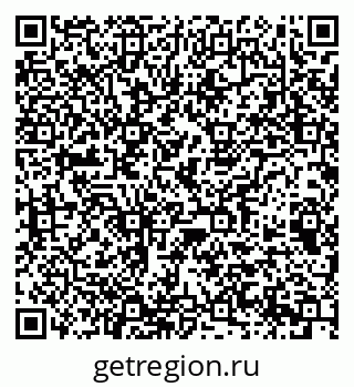 79063197341