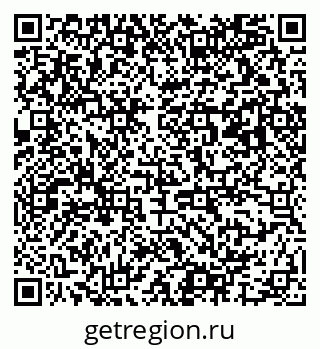 79063197342