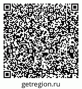 79063197343